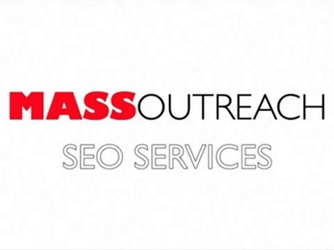 Website Optimization or Website SEO – Increase Web Traffic