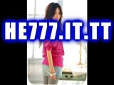 스포츠토토♨야구순위.WWW.HE777.IT.TT.야구결과♨야구중계