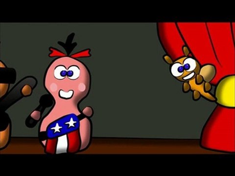 Sting - Every breath you take (by E.Coli)