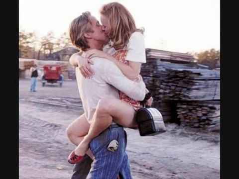 Sezen Aksu ,Savasma sevis benle