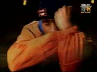 Wu-Tang Clan feat Xzibit & Eminem  Three