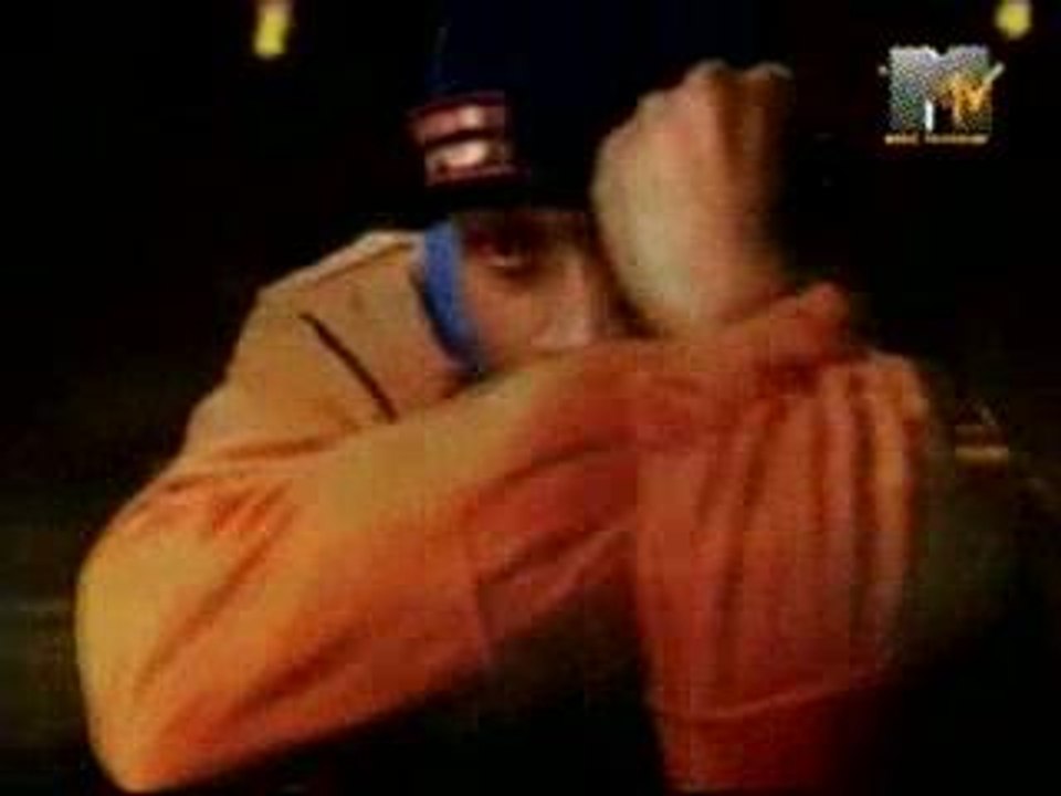 Wu-Tang Clan feat Xzibit & Eminem  Three