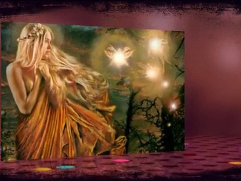 ayşegül aldinç-al beni.öykü gülen güven