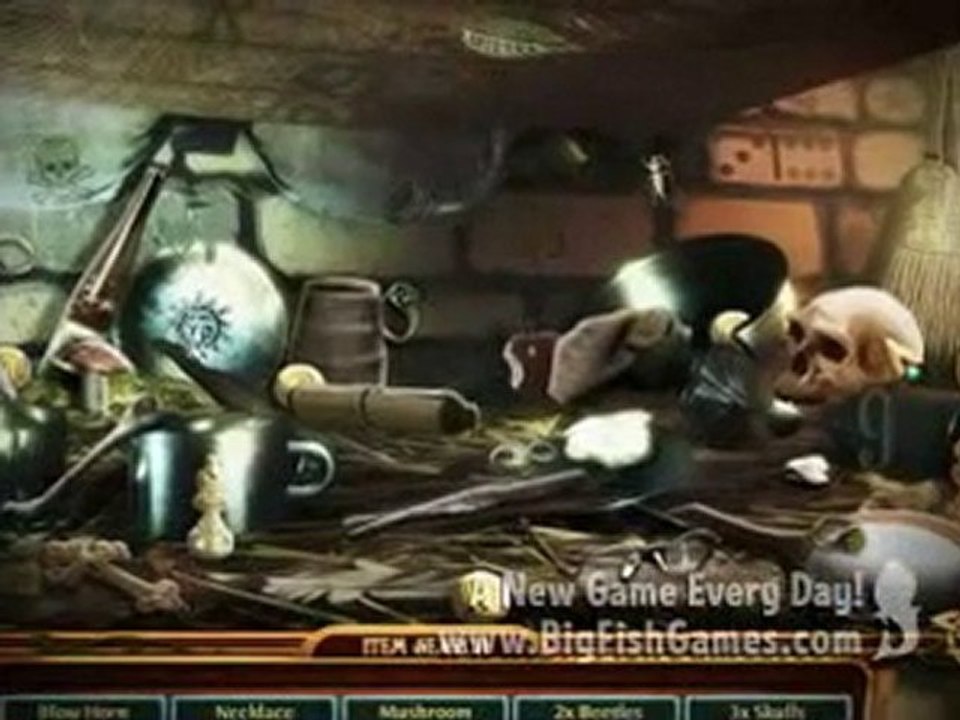 en_robins-quest[1]