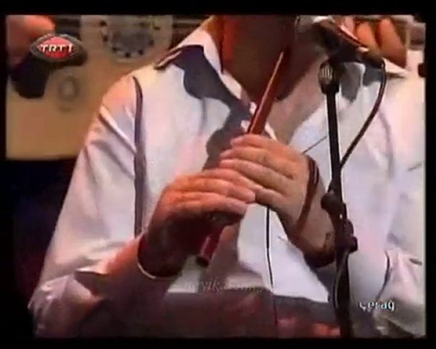 10 Yemen illerinde Veysel Karani çerağ 2010 TRT