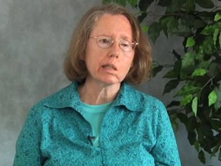 Kate Boswell MFT - Therapist in Marina Del Rey, CA