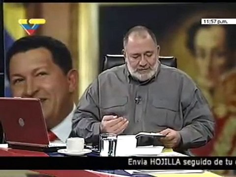 05 LA HOJILLA DEL DÍA JUEVES, 26 DE AGOSTO DE 2010 05