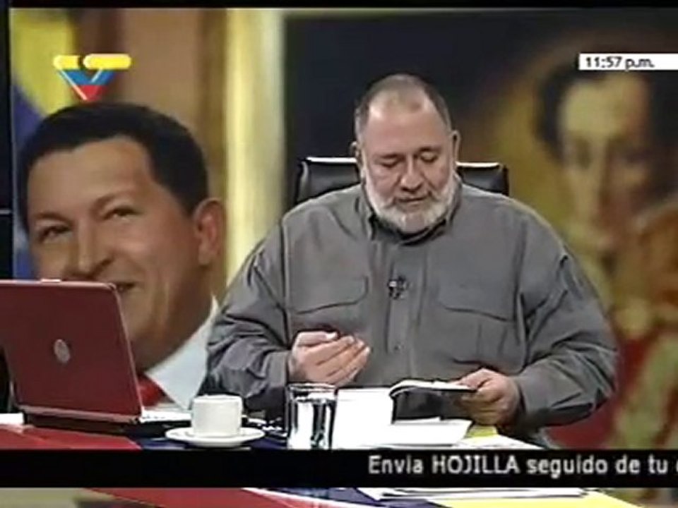 05 LA HOJILLA DEL DÍA JUEVES, 26 DE AGOSTO DE 2010 05