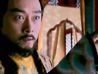 Legend of the Condor Heroes 2008 42.4