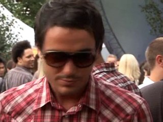 Jack Tweed wants to be best mates with Jade's boys