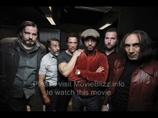 JCVD (2008) part 1 of 15.