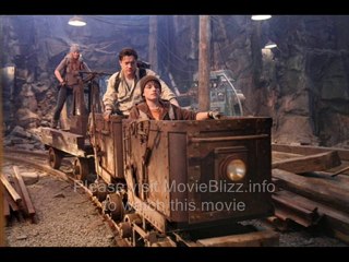 Journey to the Center of the Earth (2008) part 1 of 15.