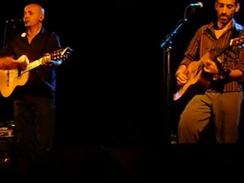 Karpatt Soulève ta jupe