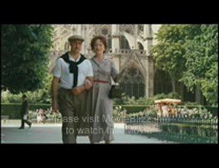 Julie & Julia (2009) part 1 of 15.