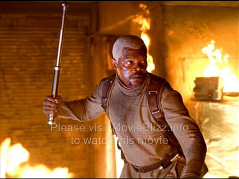 Jumper (2008) part 1 of 15.