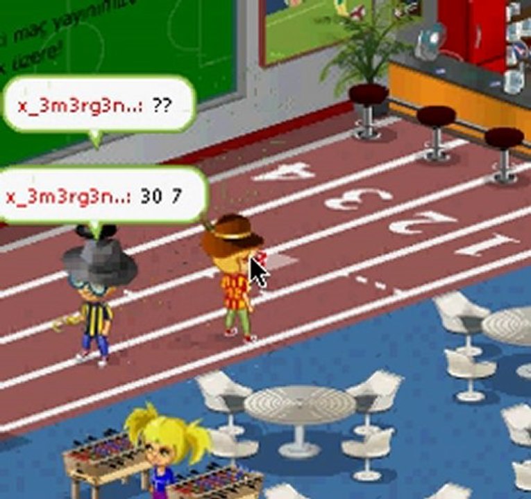 sanalika ws x_3m3rg3ncy_x ws 0wruwu_7n_s4n4l mors oluor xDDD