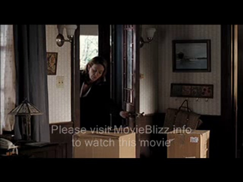 Killshot (2008) part 1 of 15.