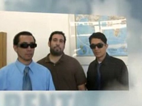 van rental In San Francisco