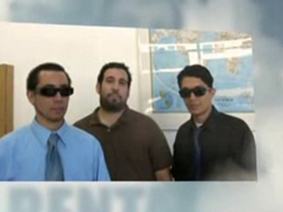 van rental In San Francisco