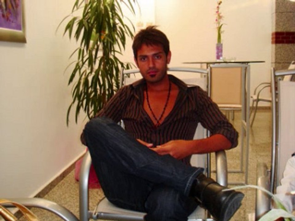 BARB - sorry seems to be the hardest word