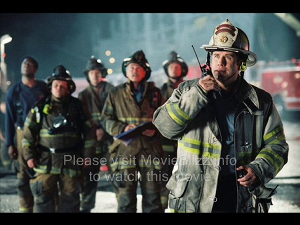 Ladder 49 (2004) part 1 of 15.