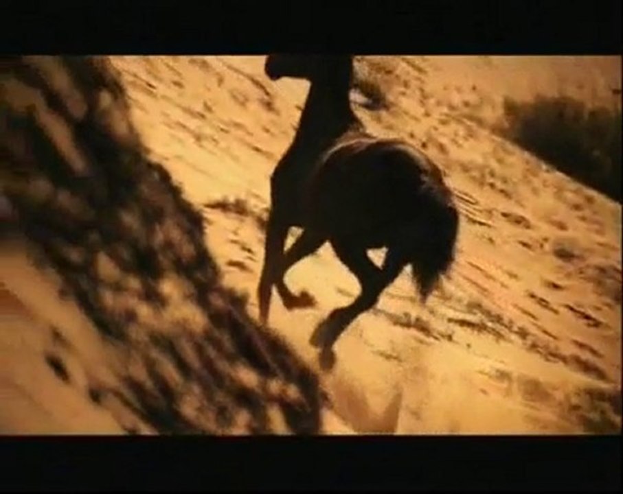 andolsun nefes nefese koşanlara