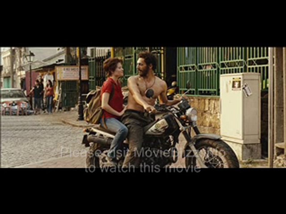 Largo Winch (2008) part 1 of 15.