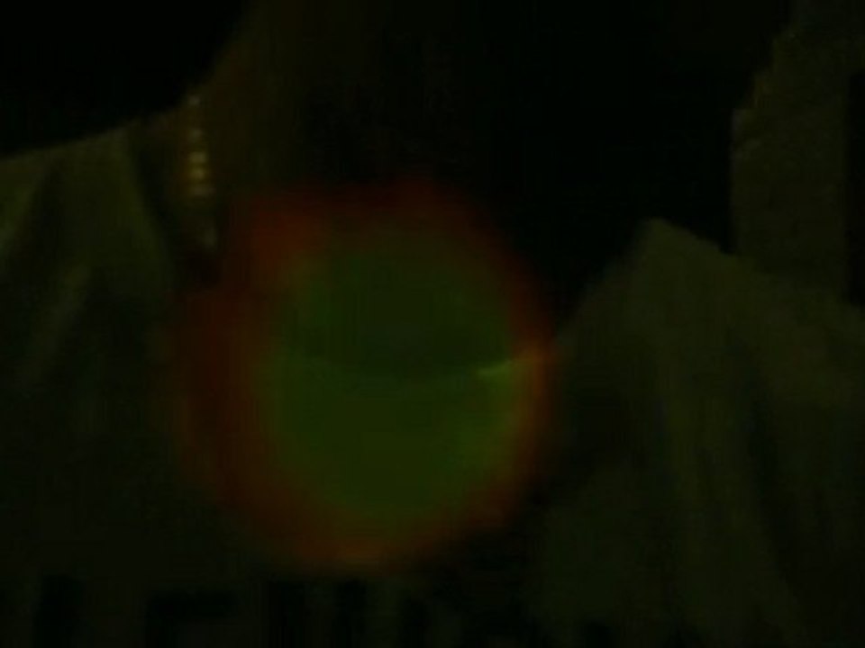 WreFest2010_MovieTrailer