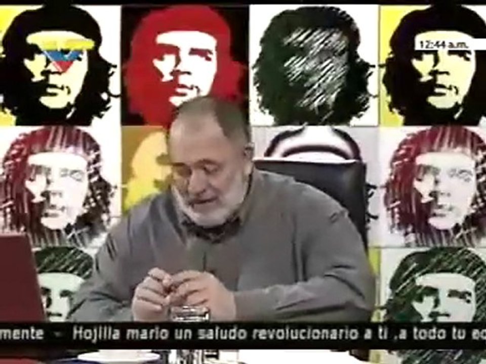 08 LA HOJILLA DEL DÍA JUEVES, 26 DE AGOSTO DE 2010 08