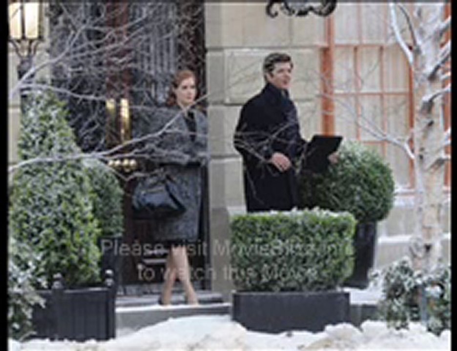 Leap Year (2010) part 1 of 15.