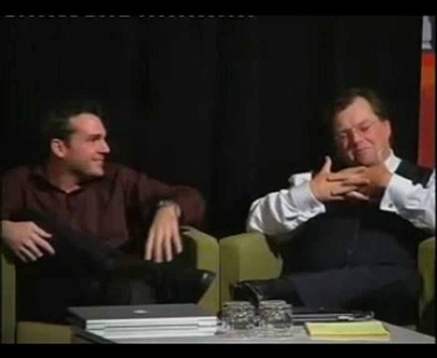 JV Attraction Formula Bonus | JV Attraction Formula Review