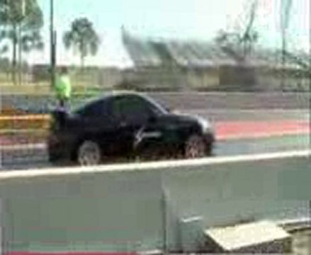 JV Attraction Formula Bonus | JV Attraction Formula Review