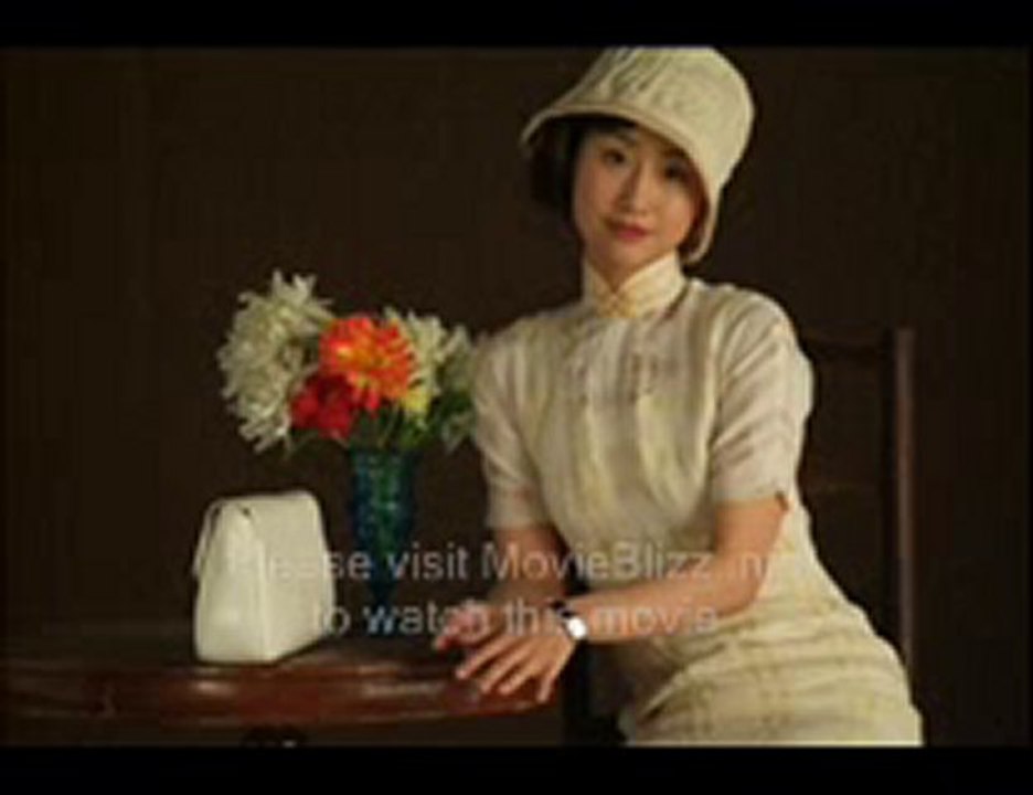 Lust, Caution (2007) part 1 of 15.