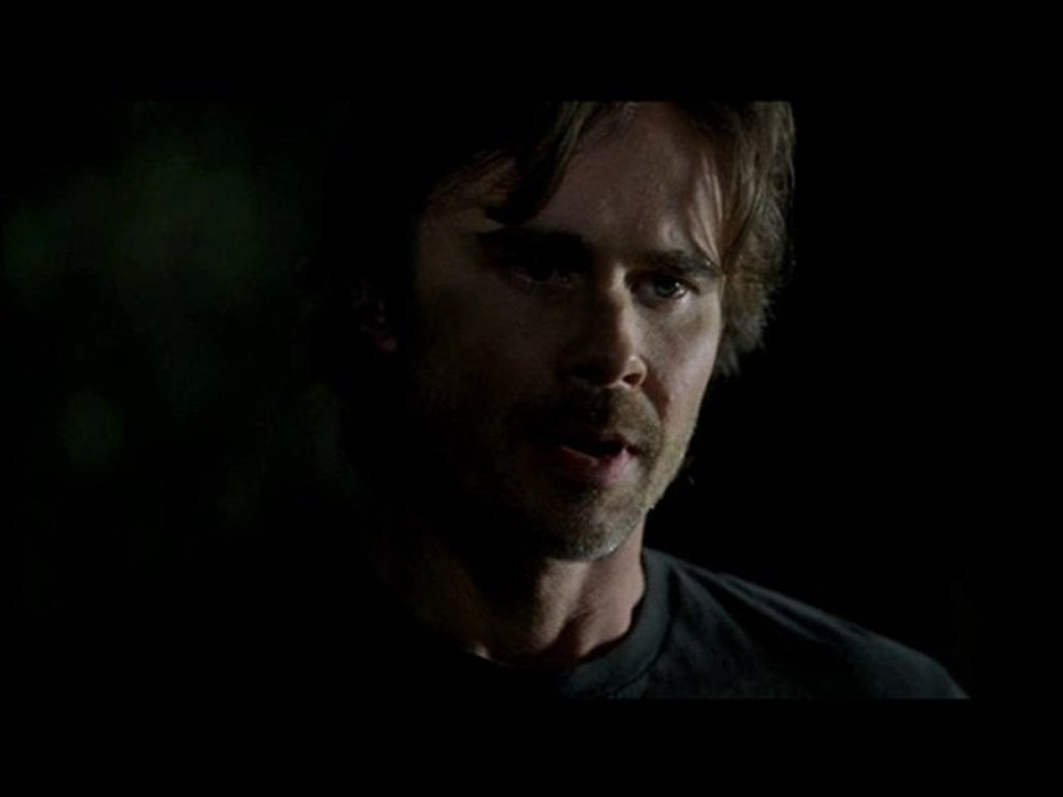 Watch True Blood - Fresh Blood S03 E11 Mega Video