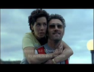 Machine Gun Molly (2004) part 1 of 15.