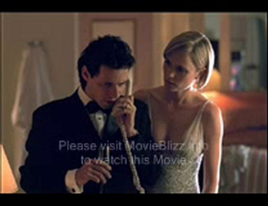 Man on Fire (2004) part 1 of 15.