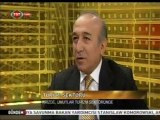 Seçim Aydın - TRT Türk / Türkiye de Sabah - 25.05.2009