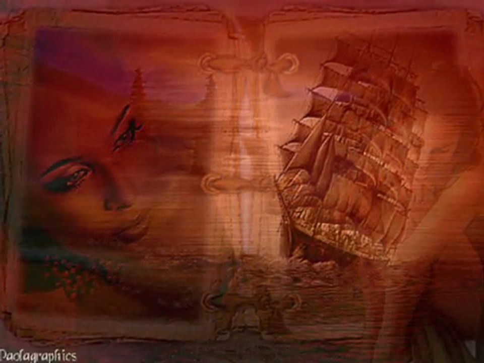 Sezen Aksu...Gidemem gitmem