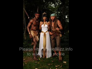 Mr Bones 2 Back from the Past (2008) part 1 of 15.