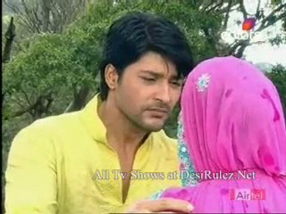 Aise Karo Na Vida- 27th August-Part-2