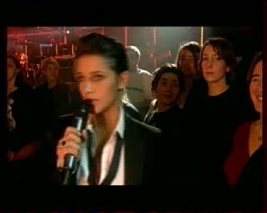 The Strokes - Razorblade