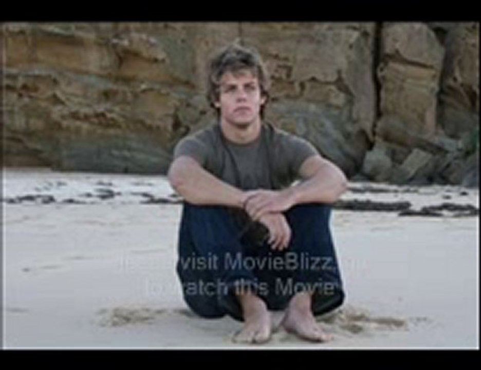 Newcastle (2008) part 1 of 15.