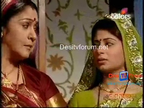 Ganga - 27th August 2010 - Pt1