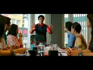 I Hate Love Story 2010 Dvd Rip Xvid www.dayn.org_clip0