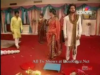 Aise Karo Na Vida- 27th August-Part-4