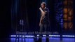 Nick Swardson Seriously, Who Farted (2009) part 1 of 15.