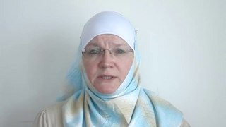 Tecknen på att Domedagen nalkas - 6/6 - Islam in Sweden AICP