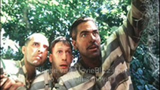 O Brother, Where Art Thou (2000) part 1 of 15.