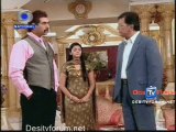 Kasak 27th August 2010 - Part1