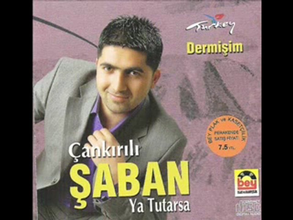 çankırılı şaban çatla ankara oyun havaları